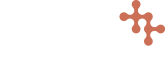 Raltec