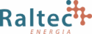 Raltec